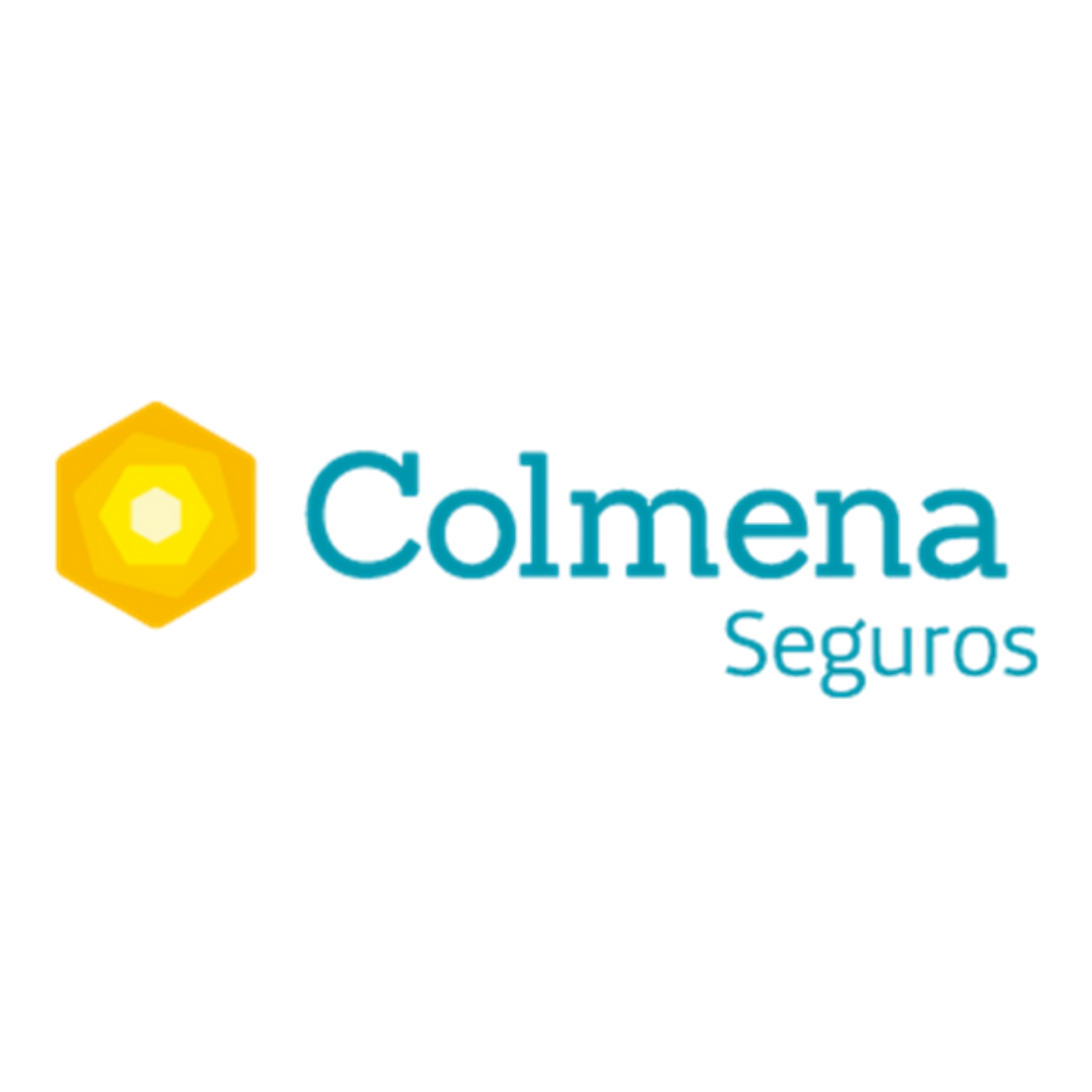 Colmena Seguros
