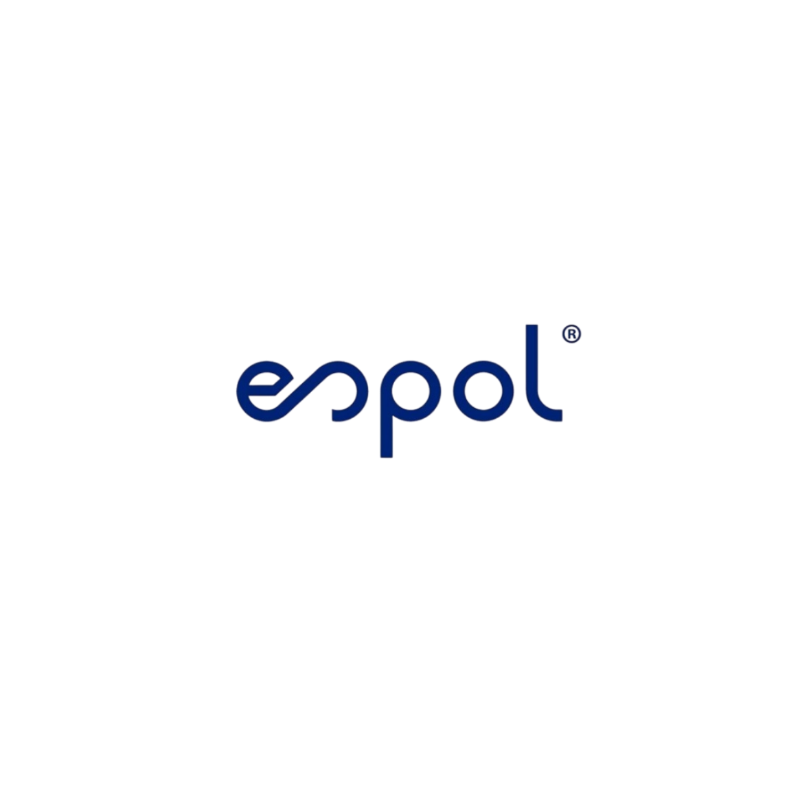 ESPOL