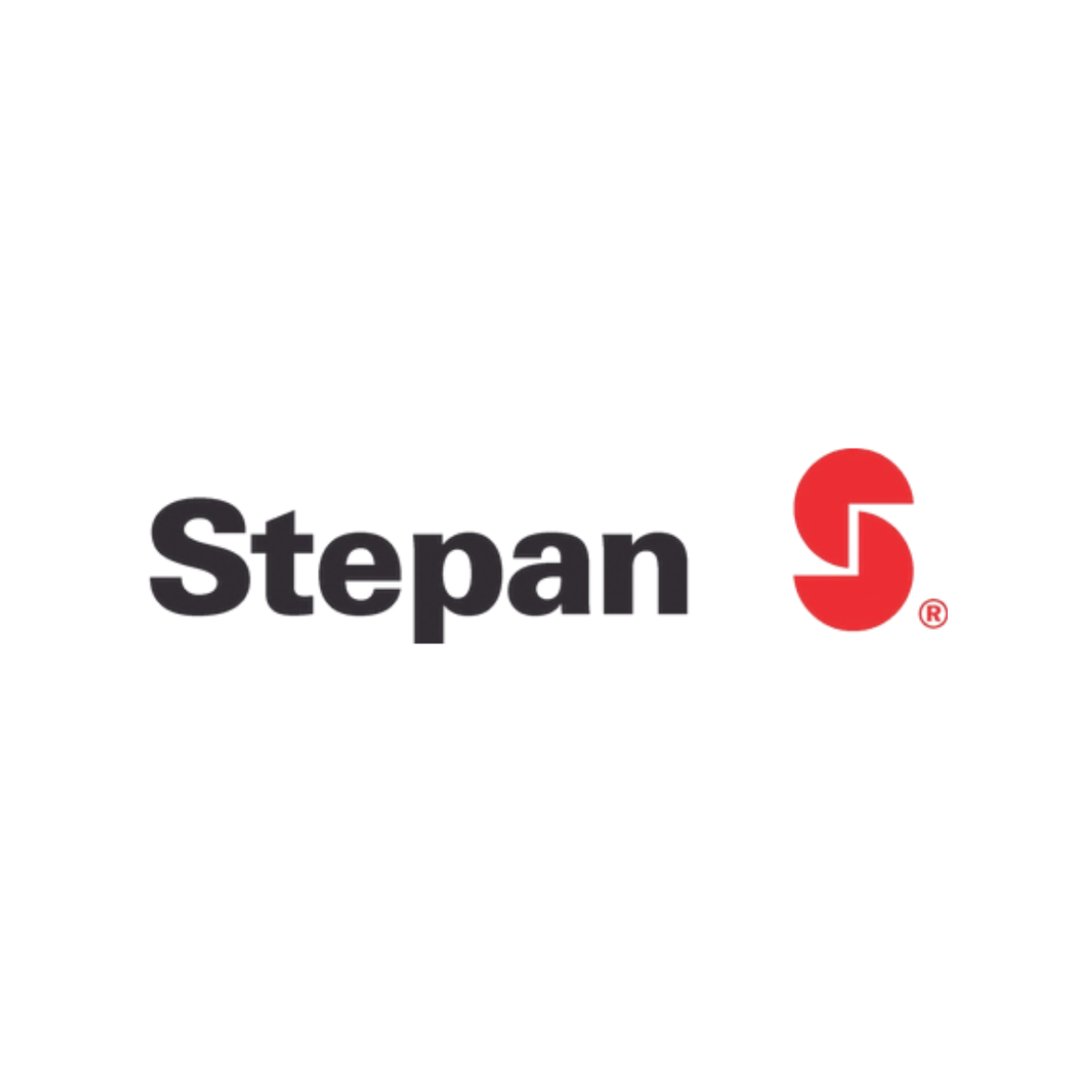 Stepan