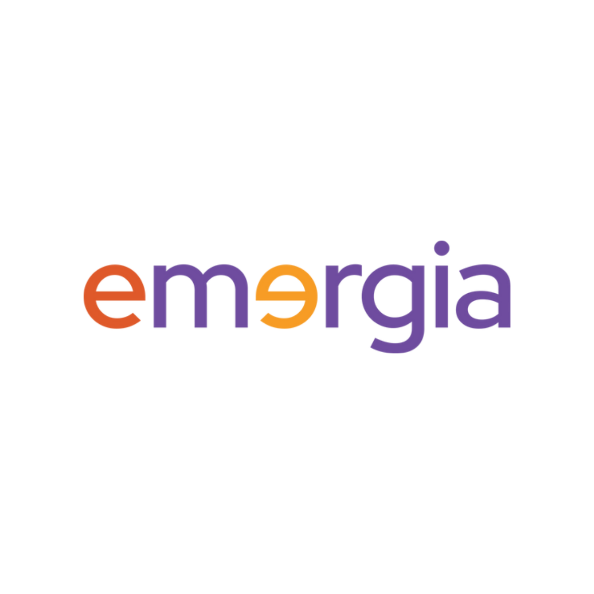 Emergia