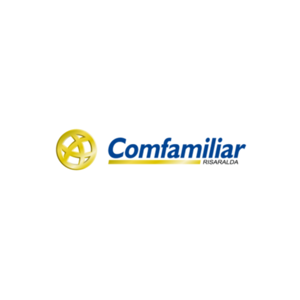 Comfamiliar Risaralda