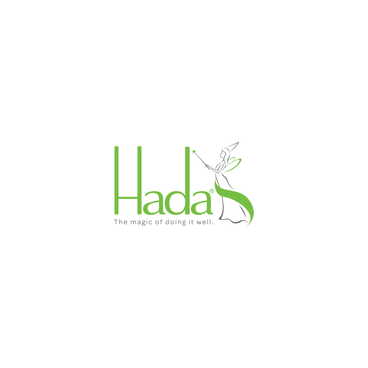 Hada