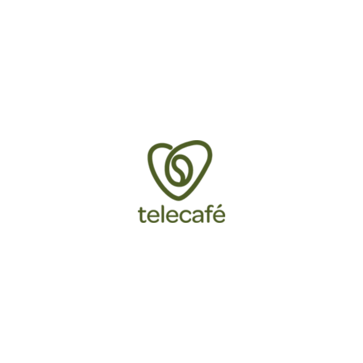 Telecafé